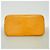 Louis Vuitton Alma Monogram Handtasche M51130 Braun - Ansicht 3