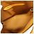 Louis Vuitton Alma Monogram Handtasche M51130 Braun - Ansicht 4