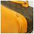 Louis Vuitton Alma Monogram Handtasche M51130 Braun - Ansicht 7