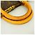 Louis Vuitton Alma Monogram Handtasche M51130 Braun - Ansicht 8