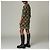 Gucci GG Monogram Tweed-Kleid mit Rüschen - Ansicht 6