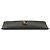 Autre Marque Bolso de mano Saint Laurent YSL Logo Pouch Negro - vista 3