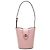 Bolso Salvatore Ferragamo Gancini