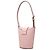 Bolso Salvatore Ferragamo Gancini - vista 2