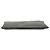 Louis Vuitton Monogram Eclipse Pochette Discovery Clutch Bag Preto - vista 3