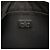 Louis Vuitton Monogram Eclipse Pochette Discovery Clutch Bag Preto - vista 5