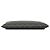 Louis Vuitton Monogram Eclipse Pochette Discovery Clutch Bag Noir - vue 3