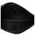 Louis Vuitton Monogram Eclipse Pochette Discovery Clutch Bag Noir - vue 4