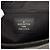 Louis Vuitton Monogram Eclipse Pochette Discovery Clutch Bag Noir - vue 5