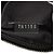Louis Vuitton Monogram Eclipse Pochette Discovery Clutch Bag Noir - vue 6