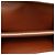 Louis Vuitton Monogram Portefeuille Sarah Long Wallet Marrone - vista 4