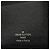Louis Vuitton Monogram Eclipse Portefeuille Brazza Long Wallet Black - view 5