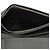 Louis Vuitton Monogram Eclipse Portefeuille Brazza Long Wallet Black - view 6