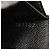 Louis Vuitton Monogram Eclipse Portefeuille Brazza Long Wallet Black - view 7