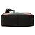Louis Vuitton Taiga Rainbow Danube Messenger Bag Black Multiple colors - view 3