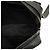 Louis Vuitton Taiga Rainbow Danube Messenger Bag Black Multiple colors - view 4