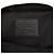Louis Vuitton Taiga Rainbow Danube Messenger Bag Black Multiple colors - view 5