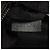 Louis Vuitton Taiga Rainbow Danube Messenger Bag Black Multiple colors - view 6