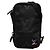 Borsa a tracolla Louis Vuitton 3D Monogram Double Phone Pouch Nero