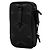 Borsa a tracolla Louis Vuitton 3D Monogram Double Phone Pouch Nero - vista 2