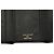 Louis Vuitton Monogram Empreinte Portefeuille Victorine Tri-fold Wallet Nero - vista 6