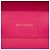 Bulgari BVLGARI Serpenti Vanity Bag Rot - Ansicht 5