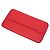 Bulgari BVLGARI Serpenti Vanity Bag Rot - Ansicht 6