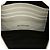 Everyday Borsa Balenciaga Bazaar Shopper XXS Bianco - vista 5