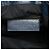 Balenciaga Classic Mini Pom Handtasche Marineblau - Ansicht 6