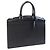 Sac à main Louis Vuitton Epi Riviera