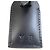 Sac à main Louis Vuitton Epi Riviera - vue 9