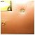 Salvatore Ferragamo Gancini Handtasche Braun Beige - Ansicht 8