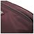 Pouch per borsa Prada in Bordeaux Brown Bordò - vista 5