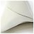 Borsa Chloé Juana in pelle eggshell Bianco sporco - vista 6