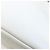 Borsa Chloé Juana in pelle eggshell Bianco sporco - vista 7