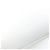 Borsa Chloé Juana in pelle eggshell Bianco sporco - vista 8