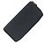 Louis Vuitton Zippy Wallet Vertical Black