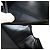 Louis Vuitton Zippy Wallet Vertical Black - view 10