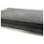 Louis Vuitton Zippy Wallet Vertical Black - view 5