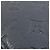 Louis Vuitton Zippy Wallet Vertical Black - view 6