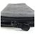 Louis Vuitton Zippy Wallet Vertical Black - view 7