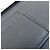 Louis Vuitton Zippy Wallet Vertical Black - view 8