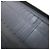 Louis Vuitton Zippy Wallet Vertical Black - view 9