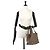 Hermès Hermes Picotin Lock MM Handtasche Taupe - Ansicht 10