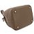 Hermès Hermes Picotin Lock MM Handtasche Taupe - Ansicht 5
