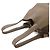 Hermès Hermes Picotin Lock MM Handtasche Taupe - Ansicht 6