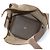 Hermès Hermes Picotin Lock MM Handtasche Taupe - Ansicht 7