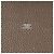 Hermès Hermes Picotin Lock MM Handtasche Taupe - Ansicht 8