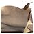 Hermès Hermes Picotin Lock MM Handtasche Taupe - Ansicht 9