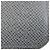 Portafoglio lungo Louis Vuitton Taiga in Glacier Grey Marrone - vista 6